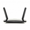 TP-Link Archer MR200